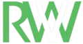 Renovatiewerken RWV